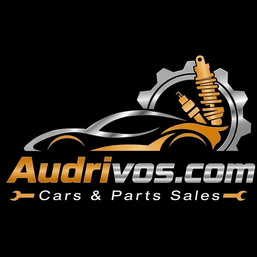 Audrivos.com