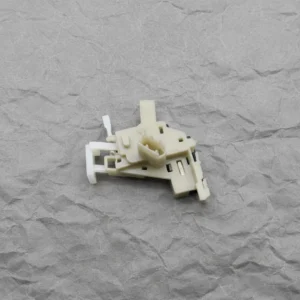 For 2015-2016 Nissan Rogue SL SV OEM Shift Interlock Solenoid $345.27