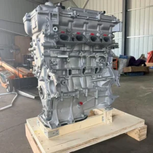 2ZR-FXE ENGINE 1.8L HYBRID MOTOR JDM 2ZR Fit For TOYOTA PRIUS 2010-2015