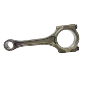 Genuine OEM Engine Connecting Rod for Toyota 1320109a10